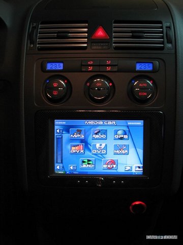 auto_pc_pictures